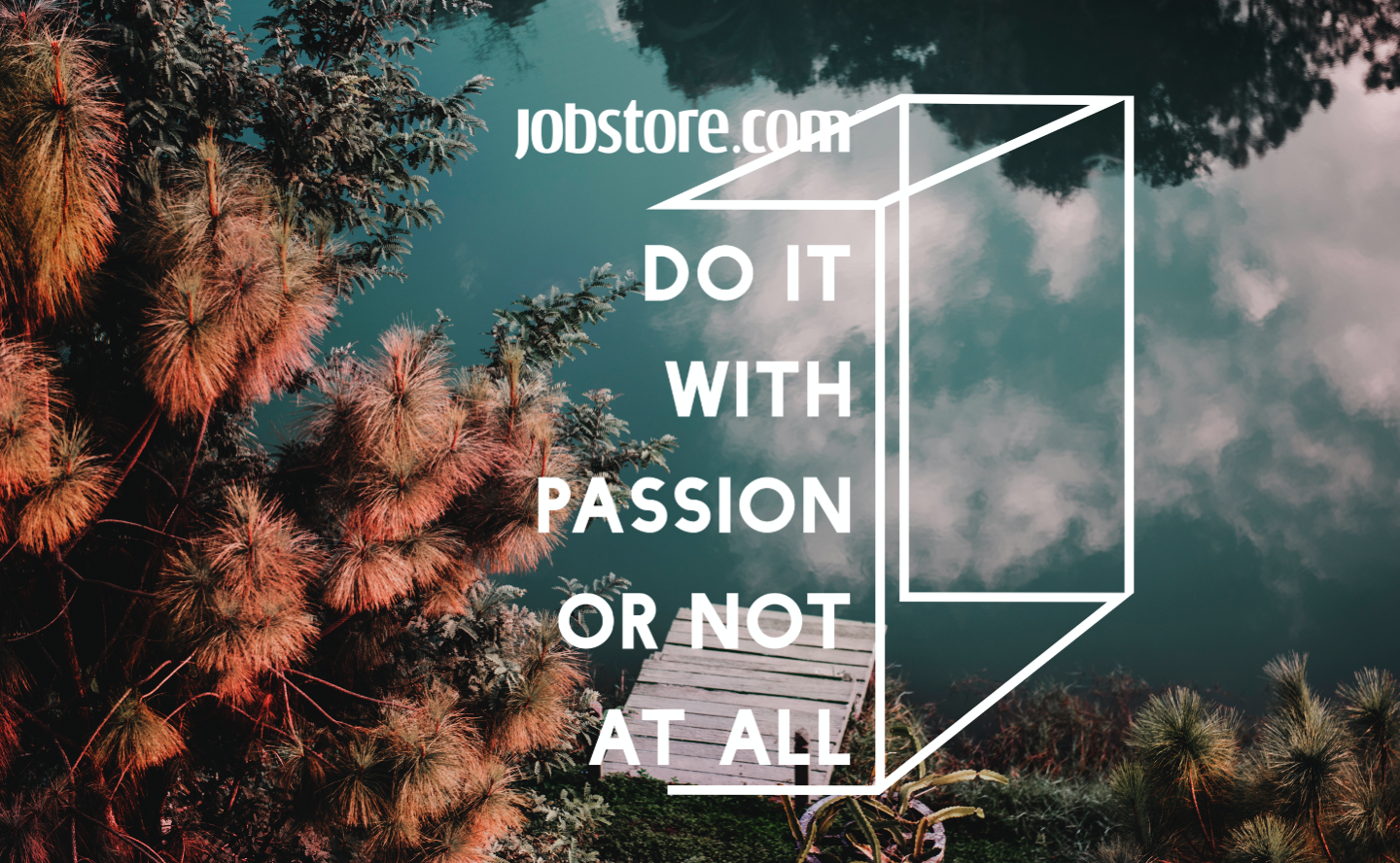 3 Biggest "Follow Your Passion" Myths Debunked