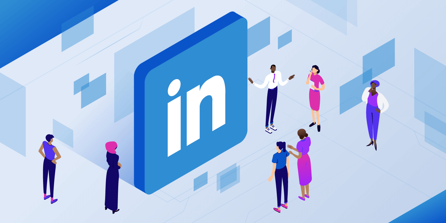 How to Achieve an All-star LinkedIn Profile for Your Next Job