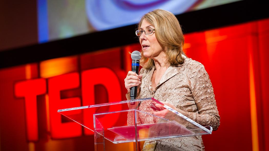 7 Curated TED Talks on Connecting with People