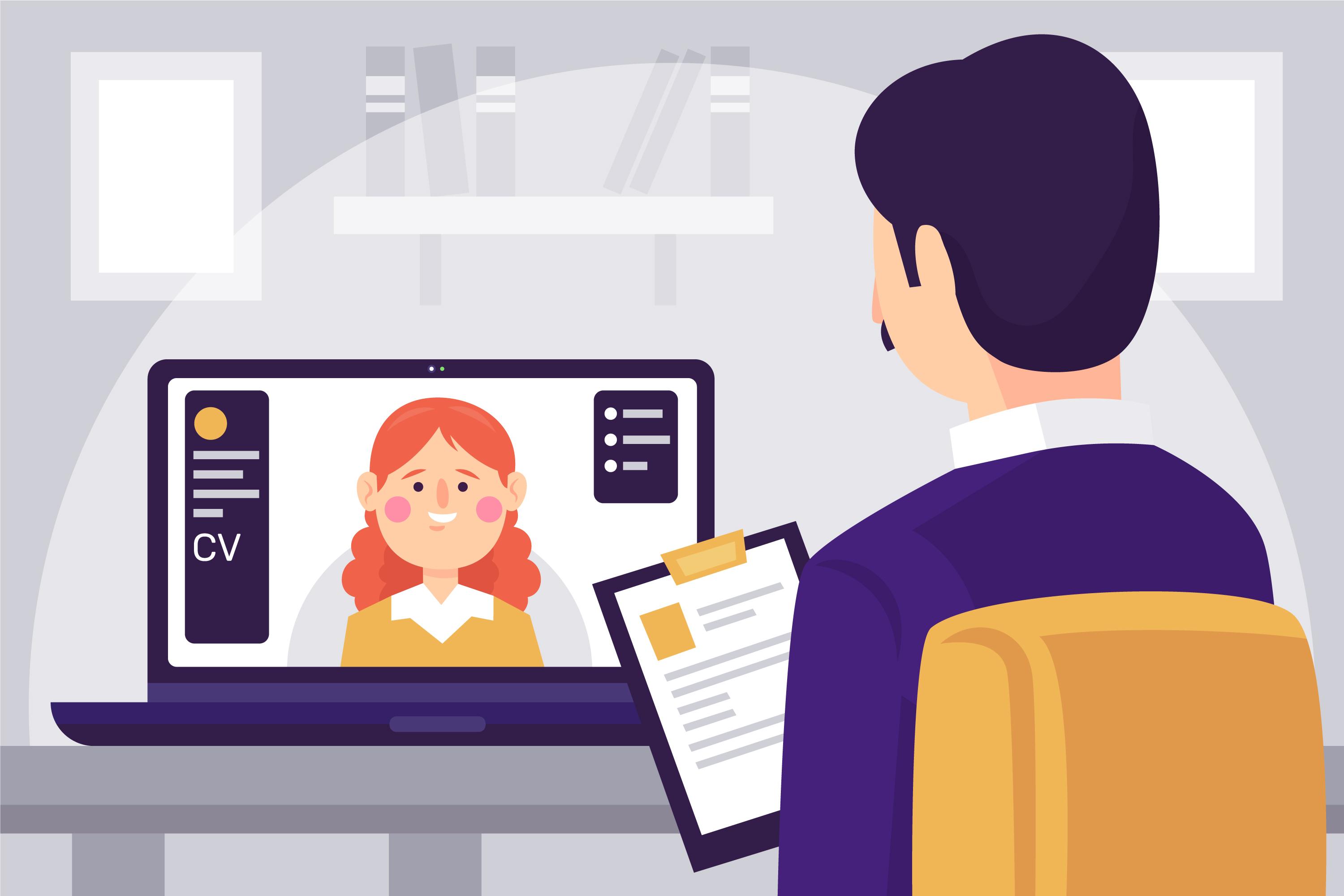 Job-interview-follow-up-email-jobstore