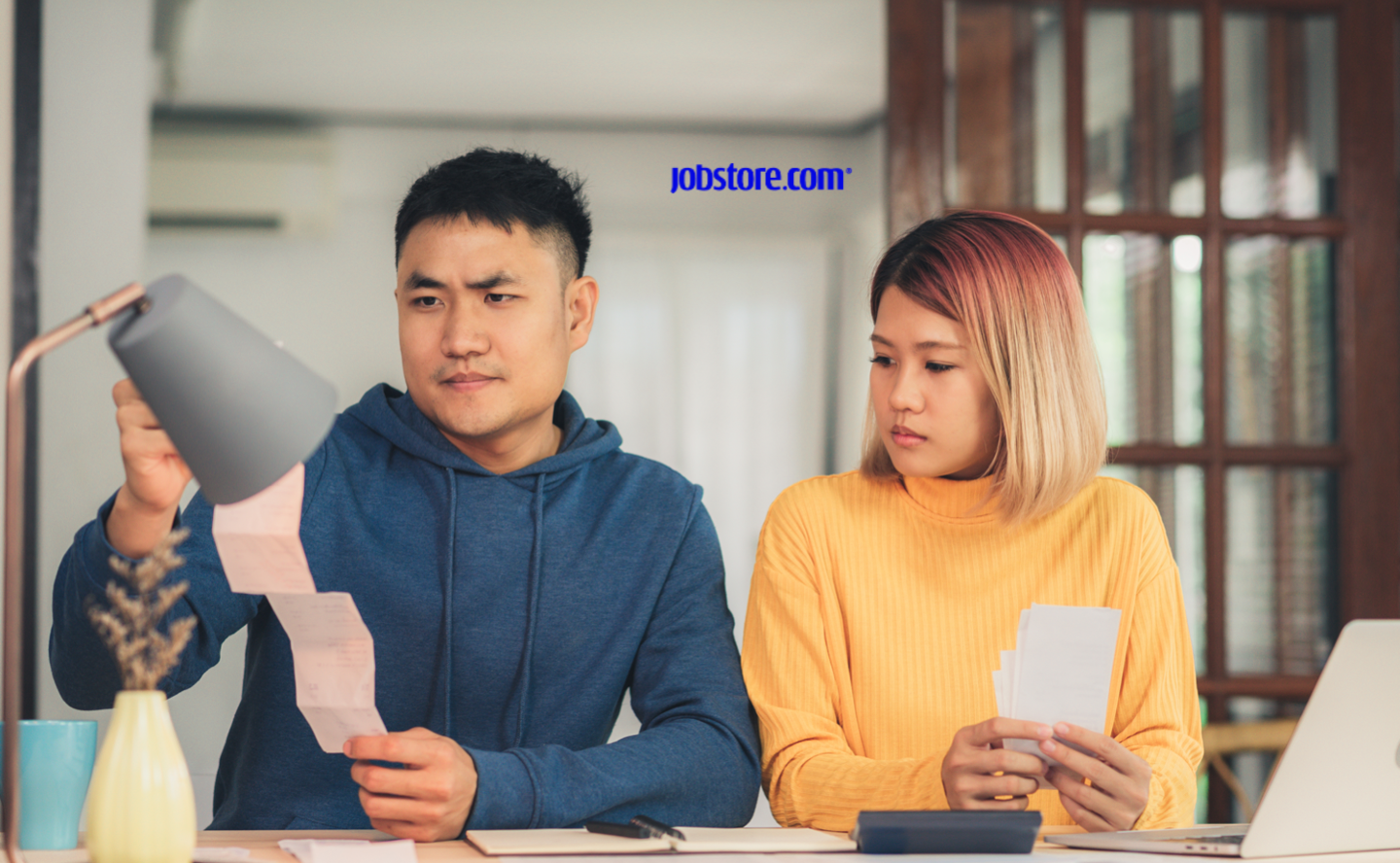 How to Negotiate Your Salary Post-Probation