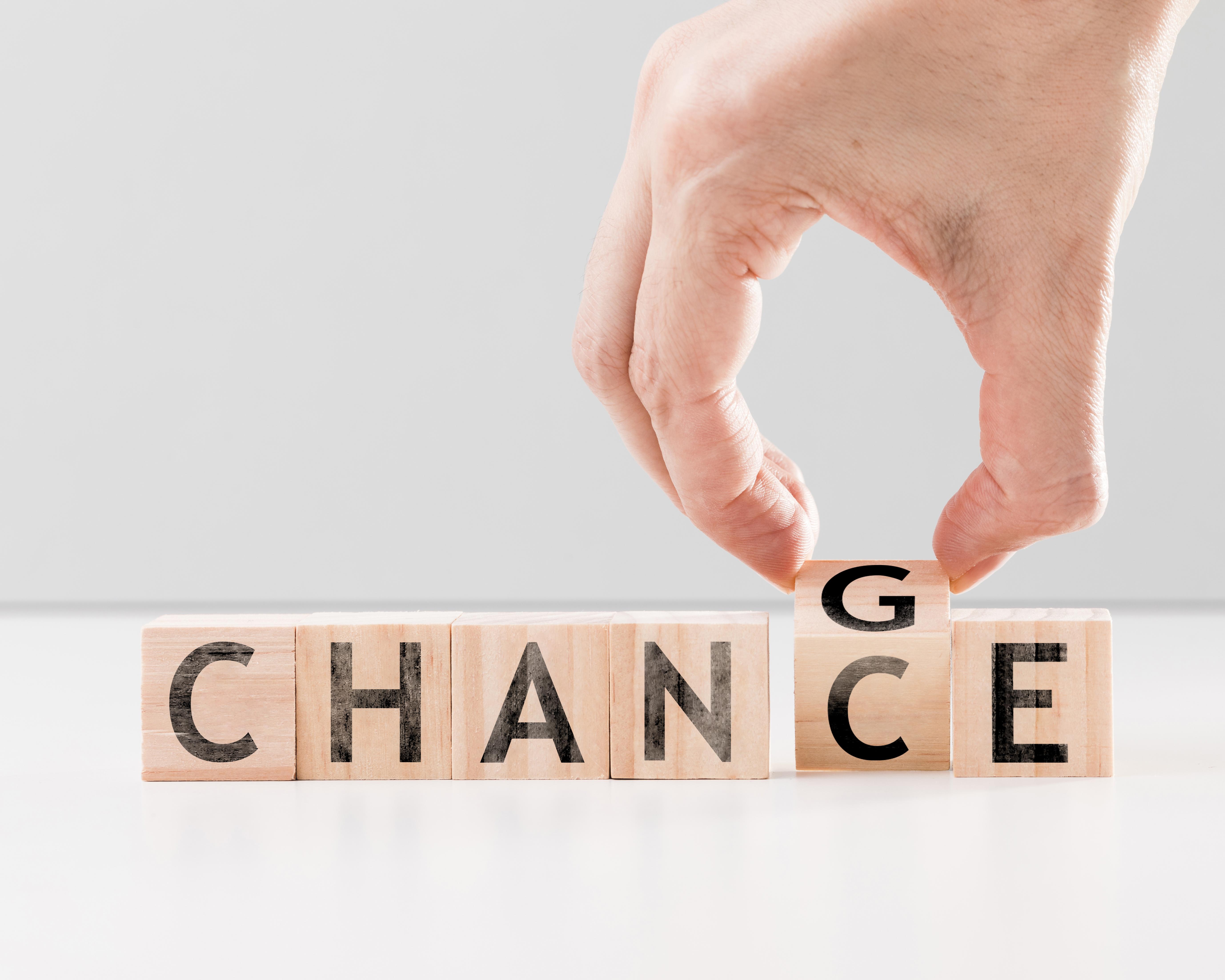 career-change-jobstore