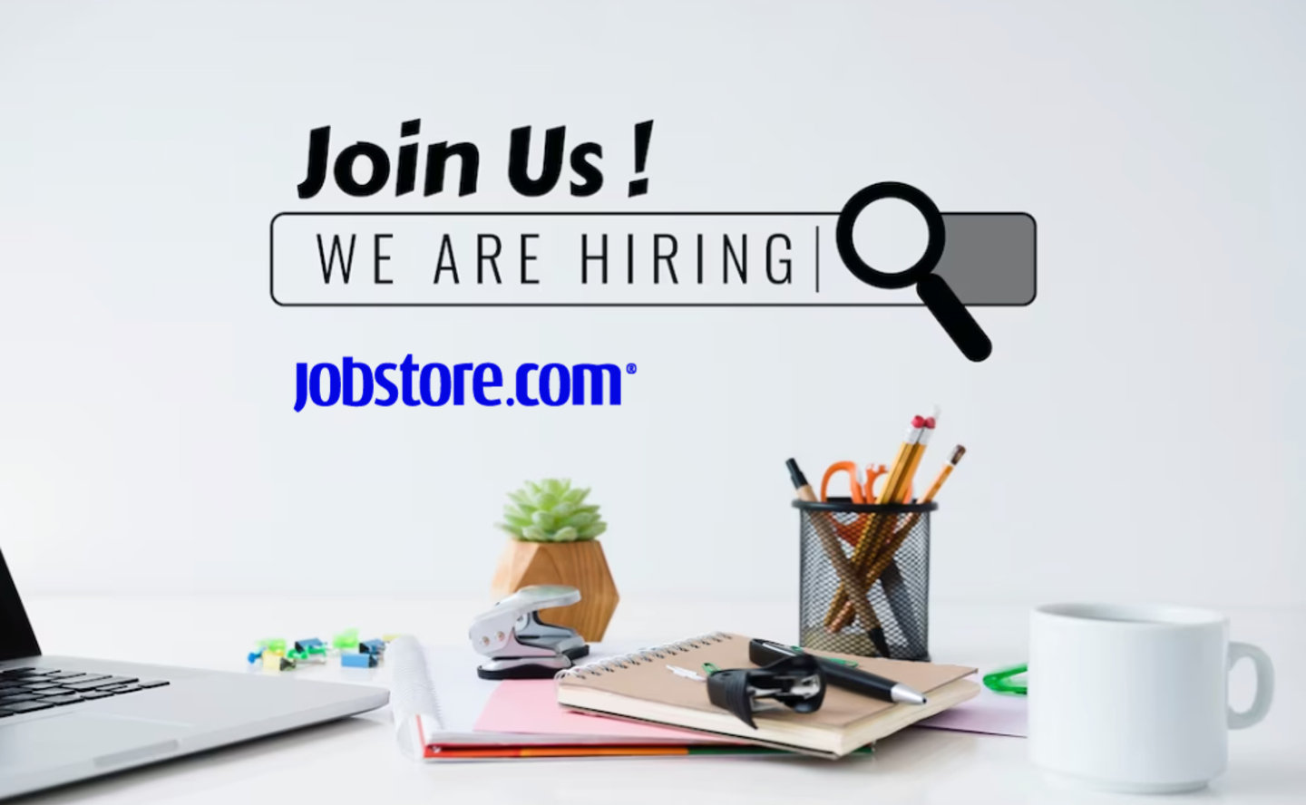 8 Tips to Tweak Your Job Descriptions
