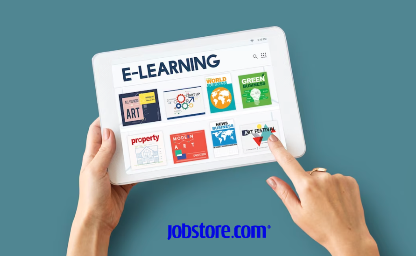 Digital Learning: 20 Online Classes Under 2 Hours to Increase Your Value