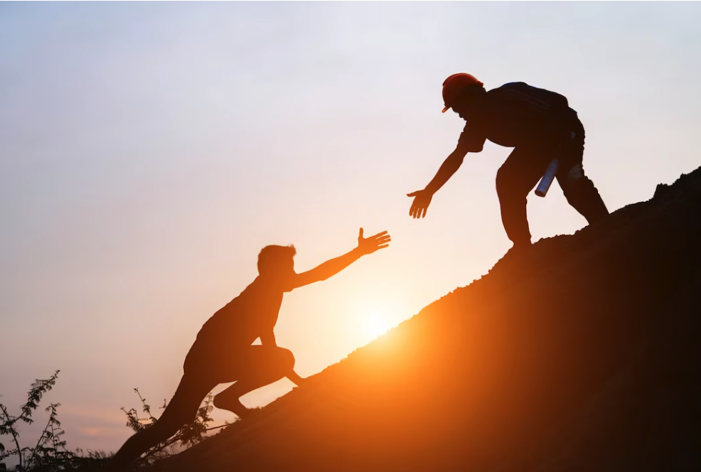 How to Ensure Your Team’s Success