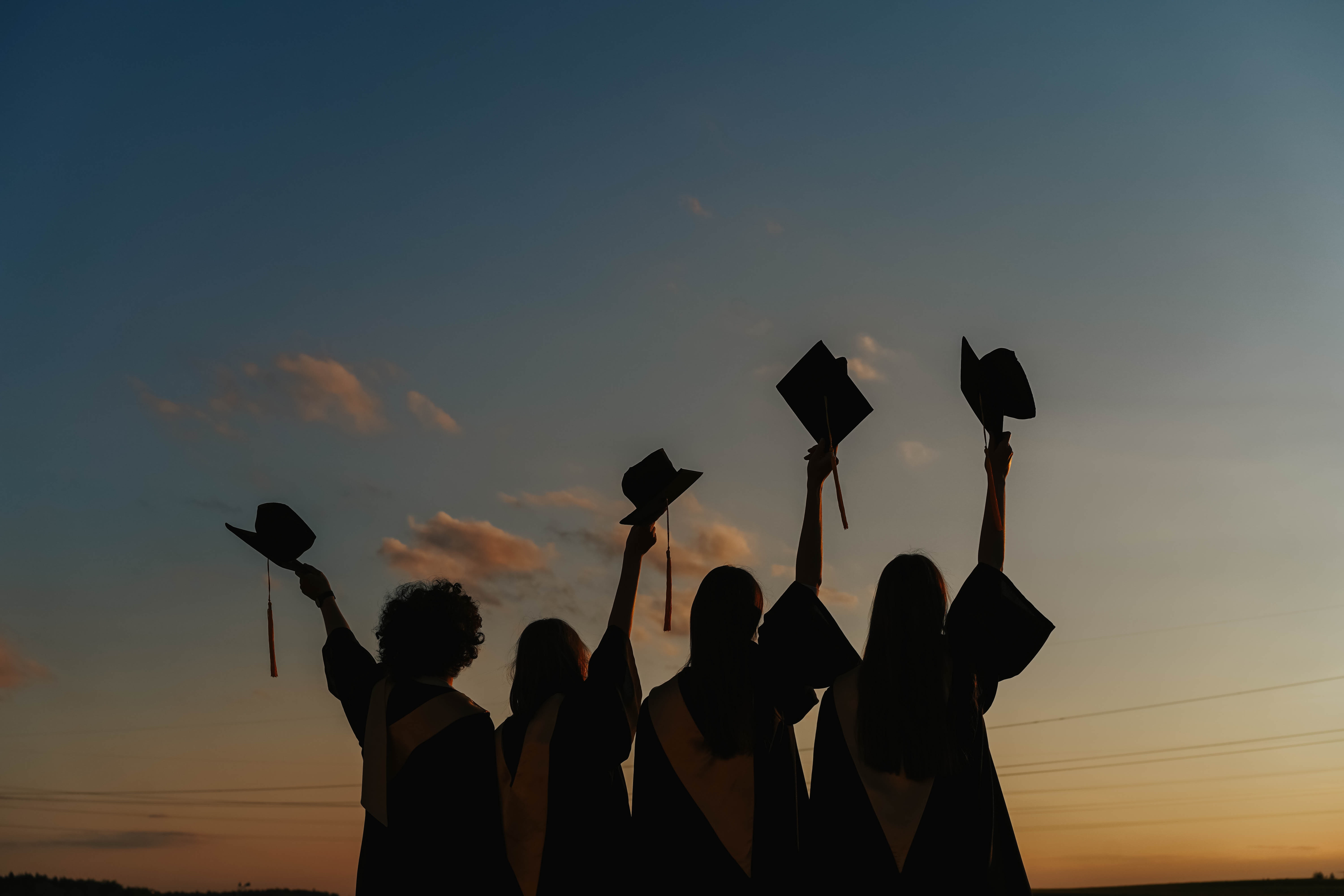 Writing Tips for Fresh Graduates