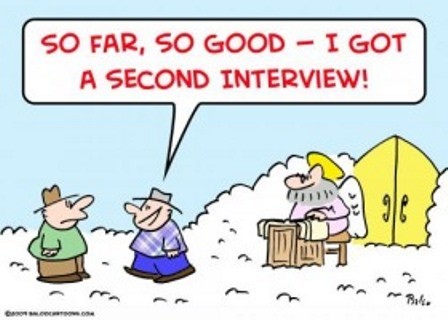 2nd-interview