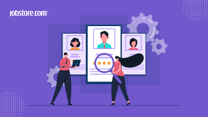 Technologies-that-Help-Speed-Up-Talent-Acquisition