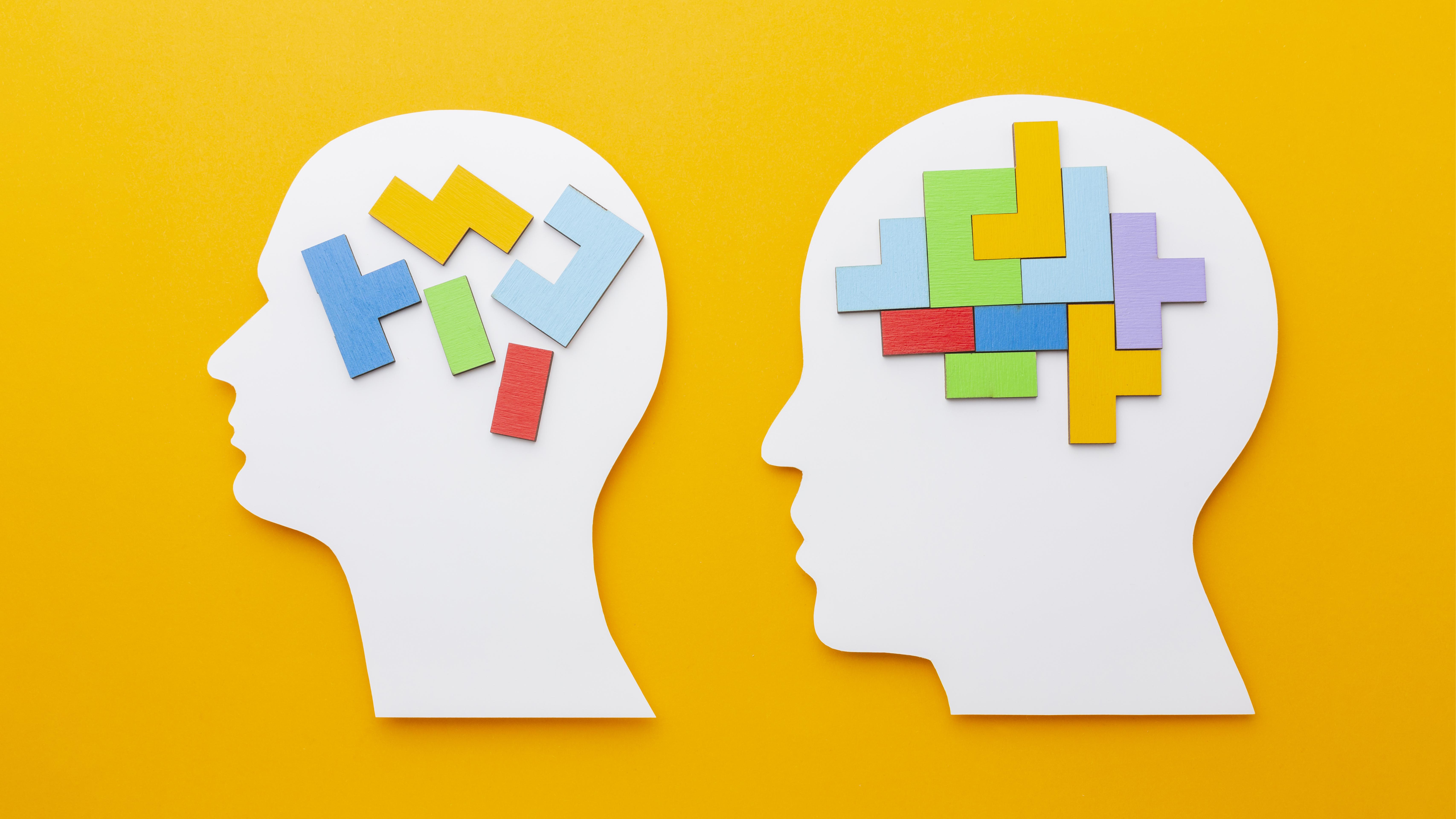 Cognitive Biases