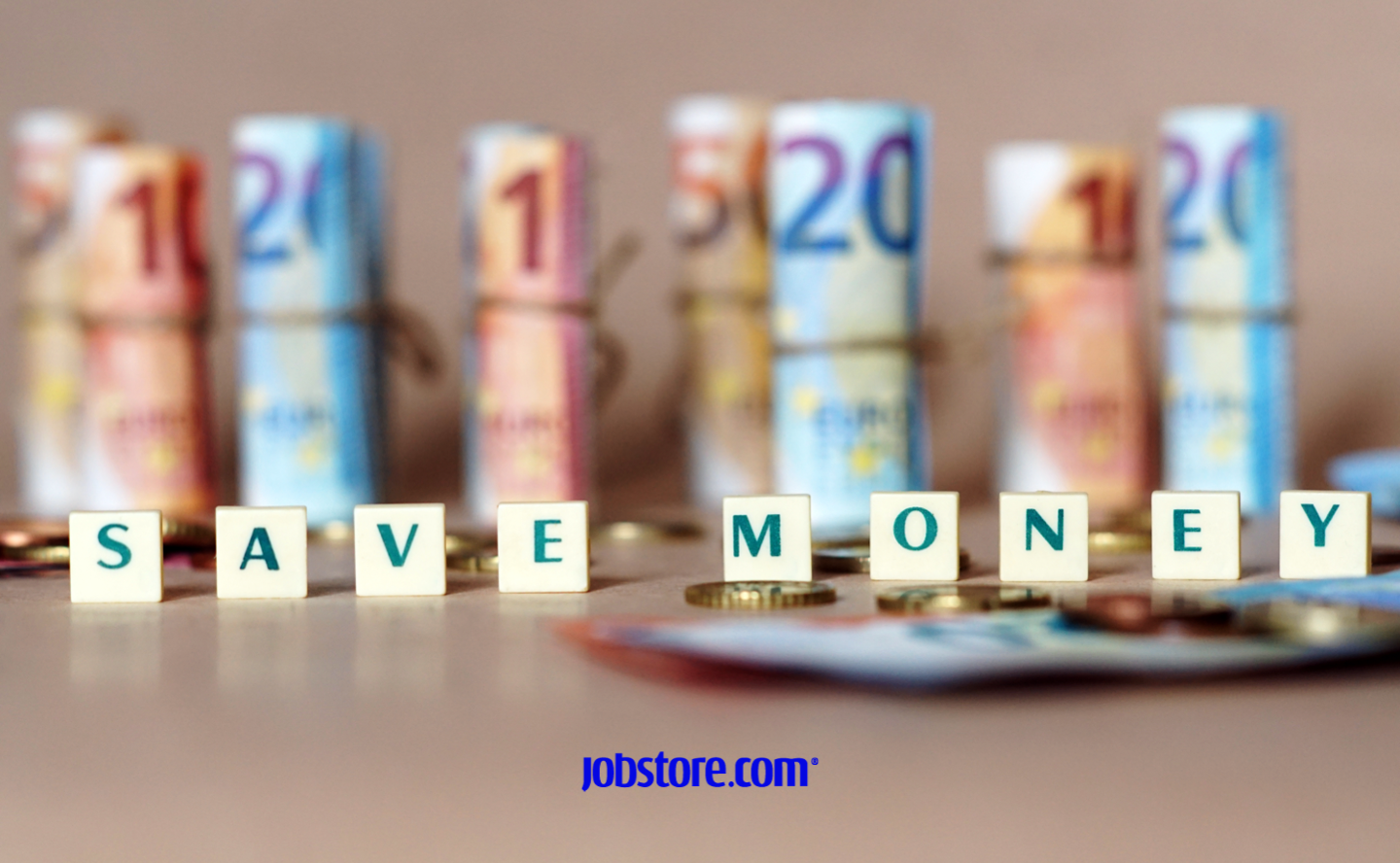 4 Money Moves to Make After a Raise