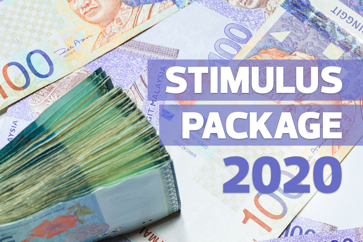 F.A.Q on Coronavirus Stimulus Package