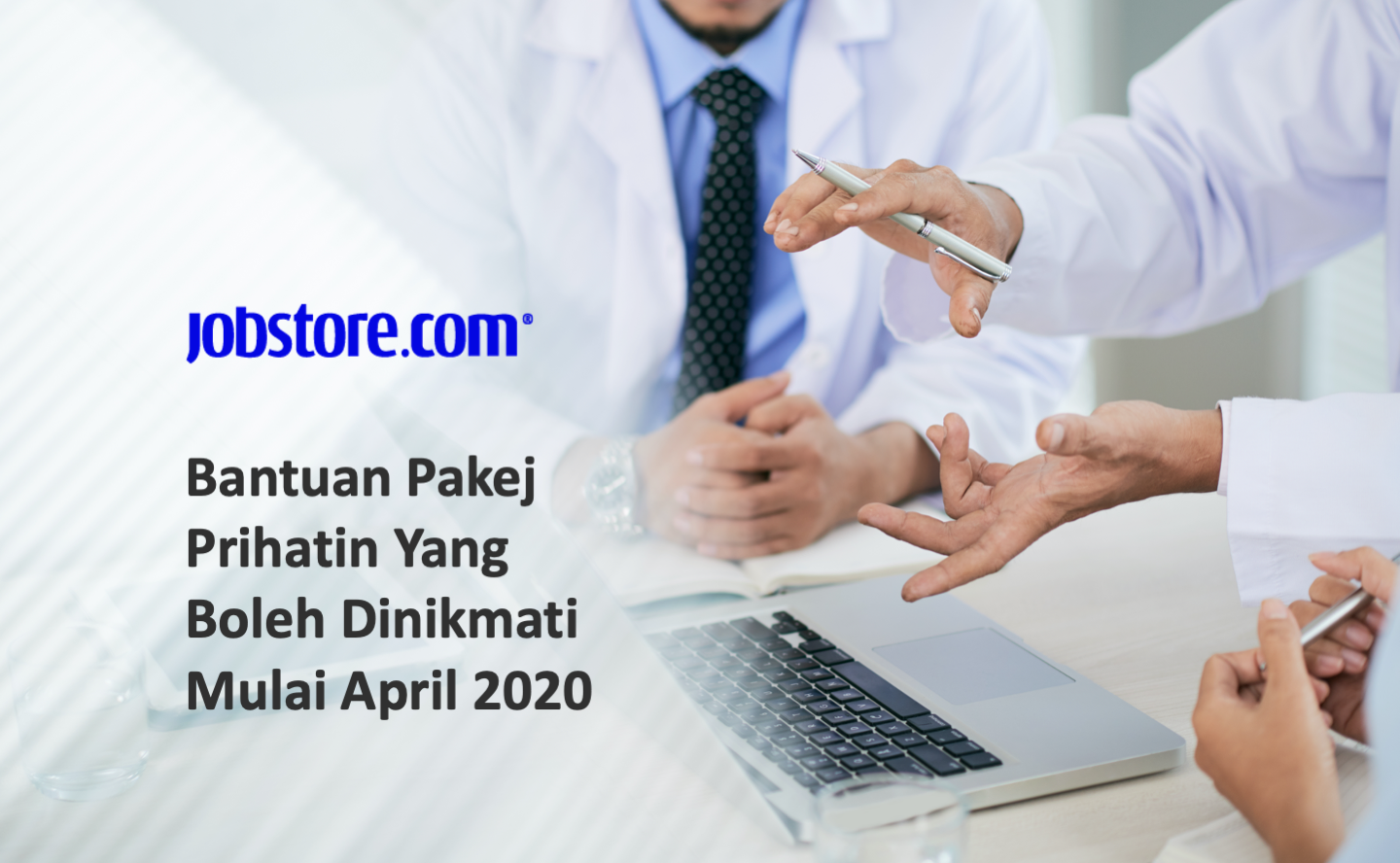 Bantuan-Pakej-Prihatin-Yang-Boleh-Dinikmati-Mulai-April-2020