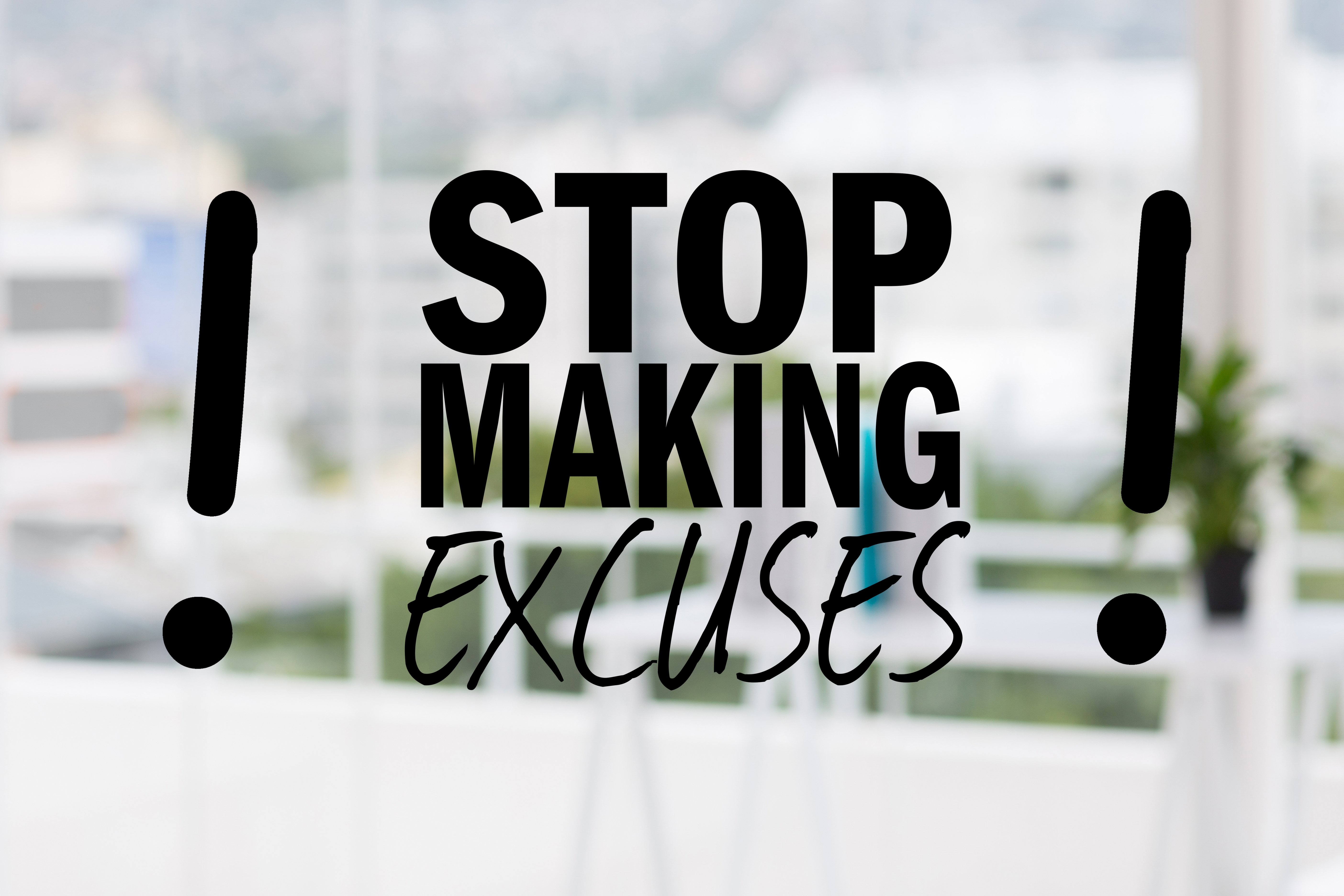 107 Useful Office Phrases That You Should Use at Work