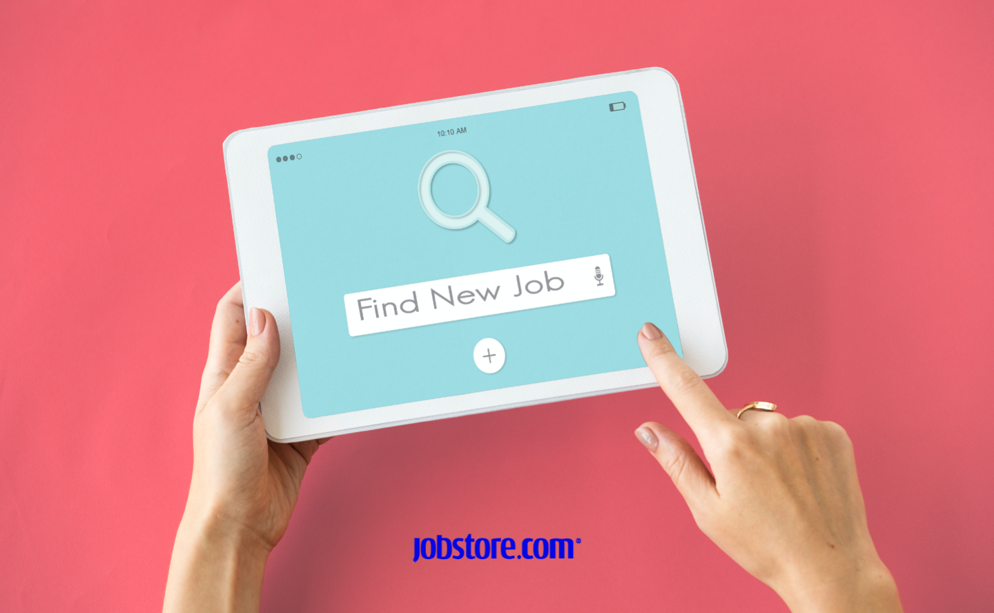 7 Tips To Job Search During the MCO Period