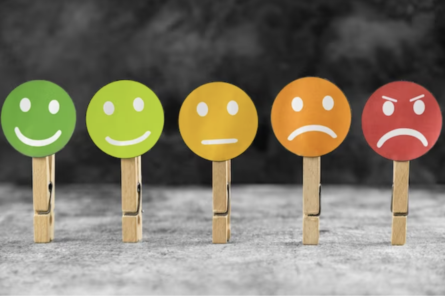 23 Proven Ways to Improve Your Mood