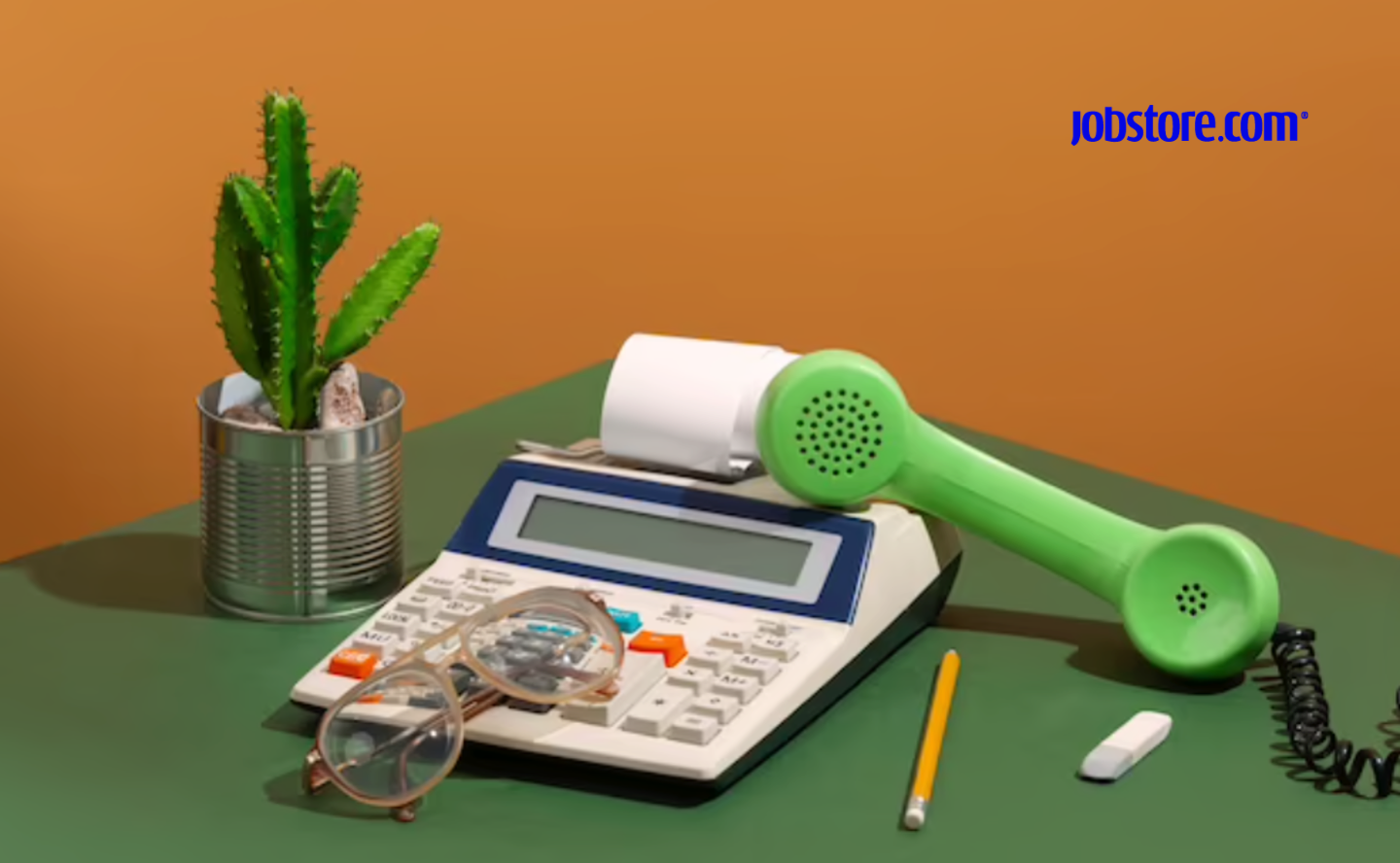 5 Easy Tips for Disinfecting Your Workspace the Smart Way
