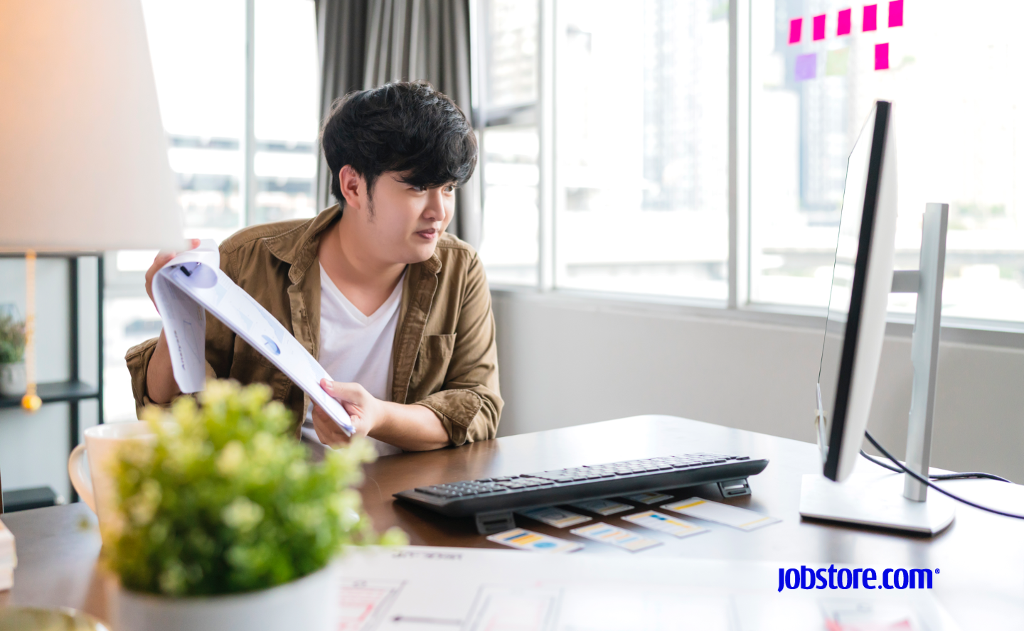 Working From Home? Here’s How to Establish Work-Life Boundaries