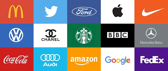 company-logo-jobstore