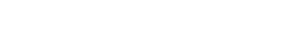 Jobstore Logo - white