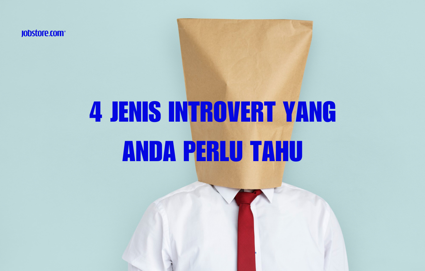 lebih suka berseorangan dan melakukan aktiviti juga berseorangan sebagai contoh pergi pusat beli belah sendiri atau pergi makan sendiri.