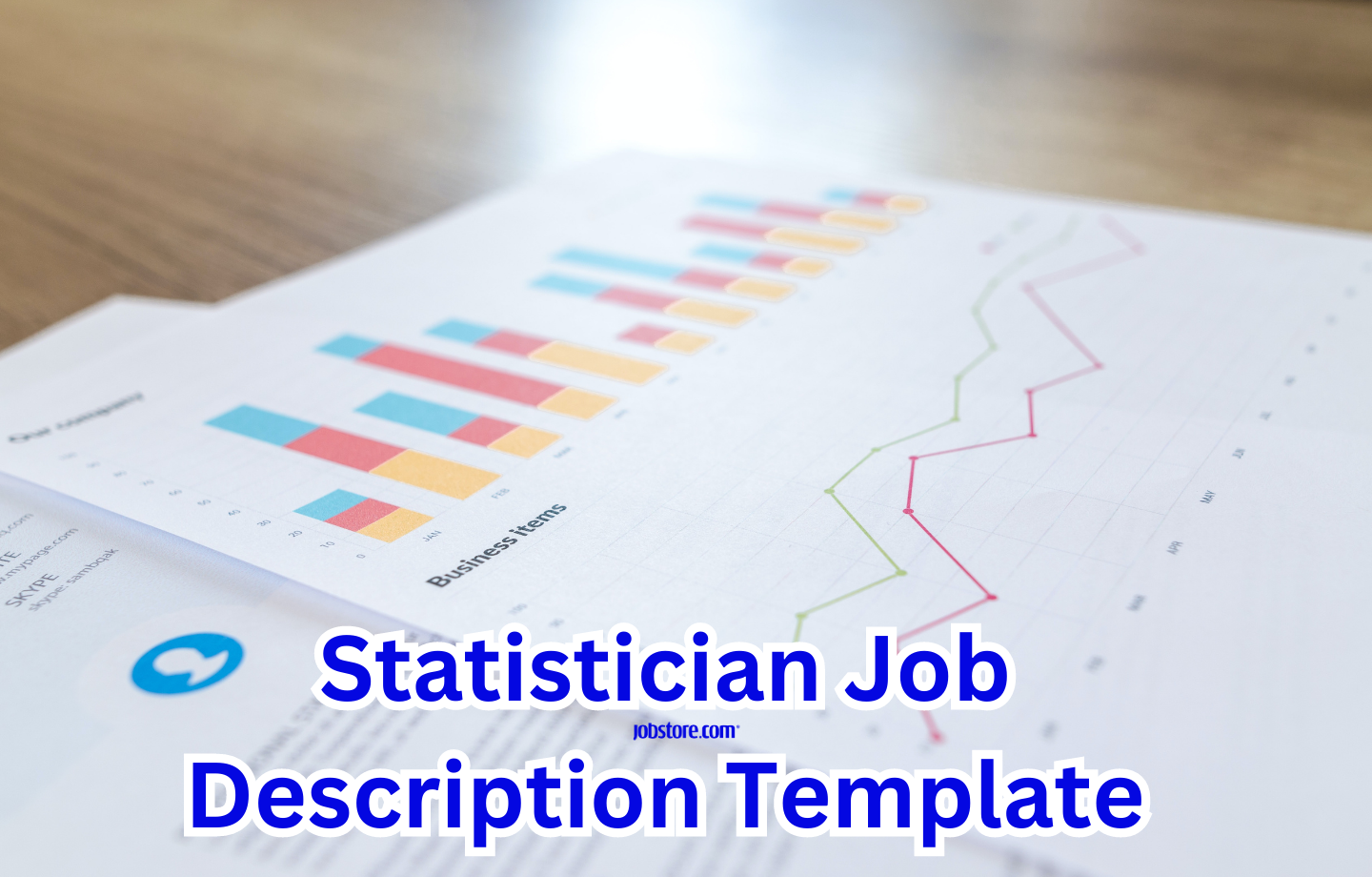 Statistician