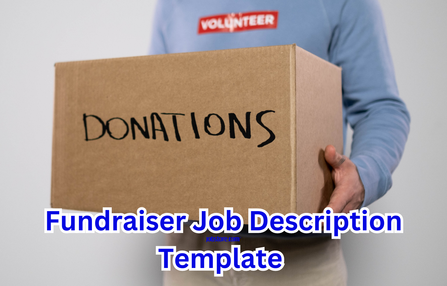 fundraiser