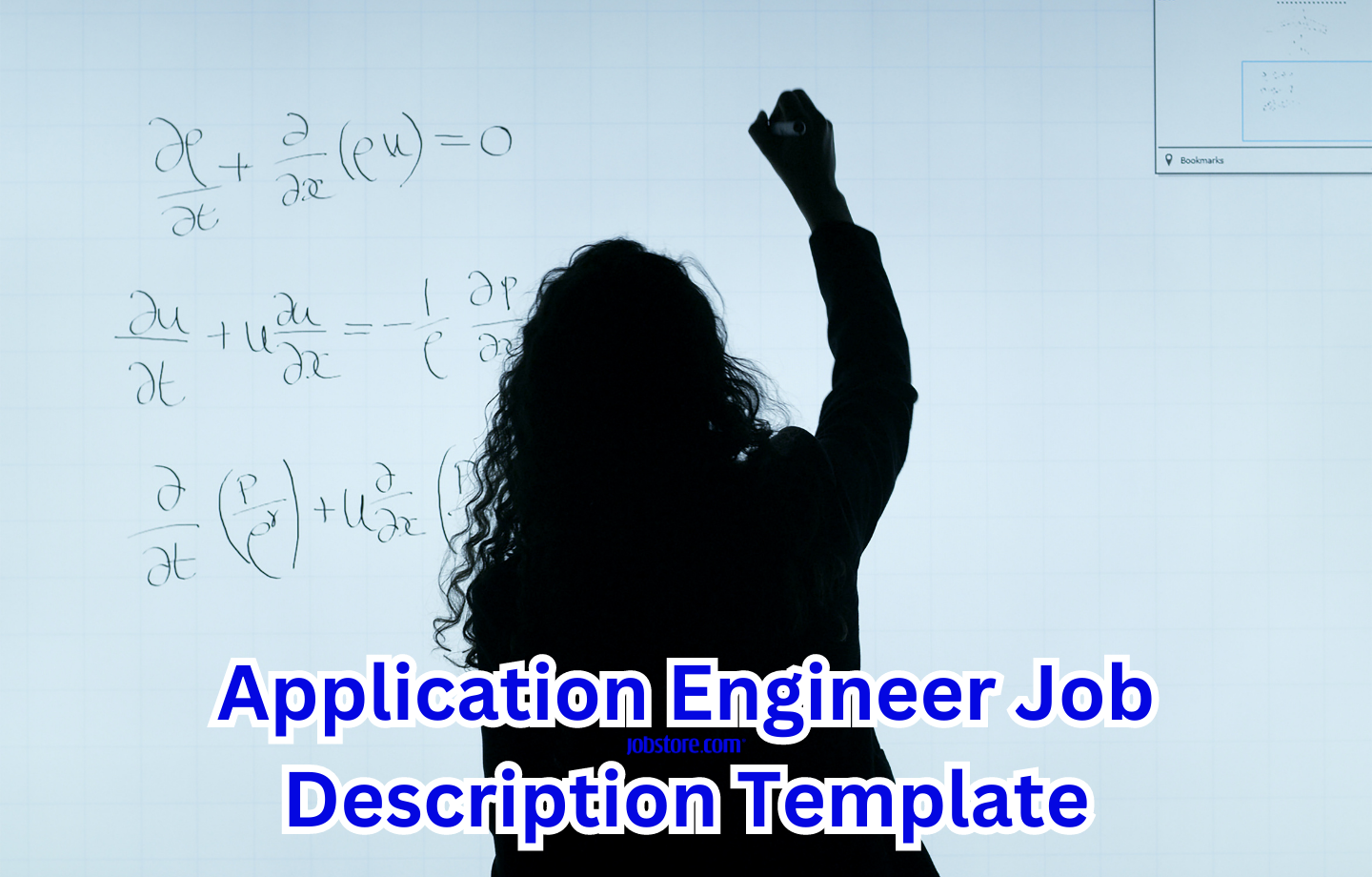 Application Engineer