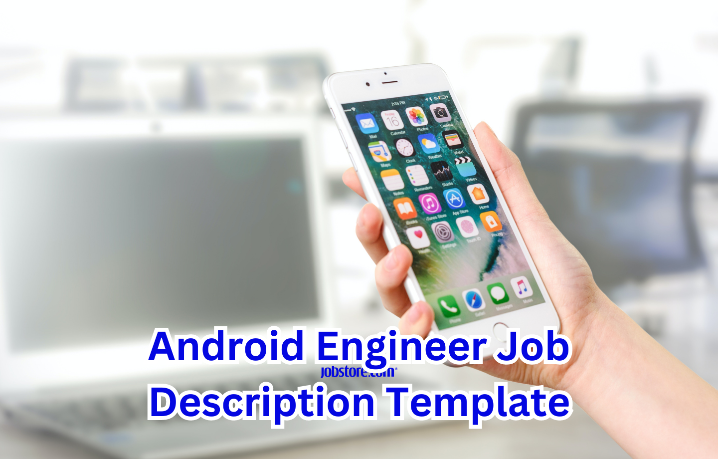 android engineer