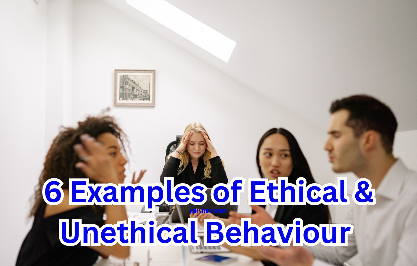 ethical