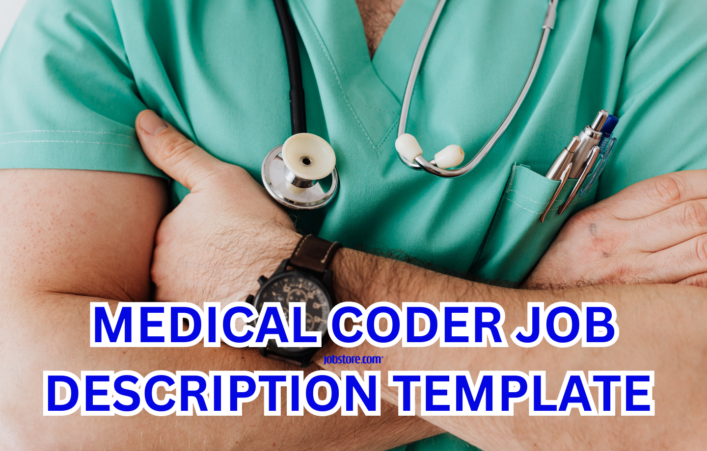 Medical Coder