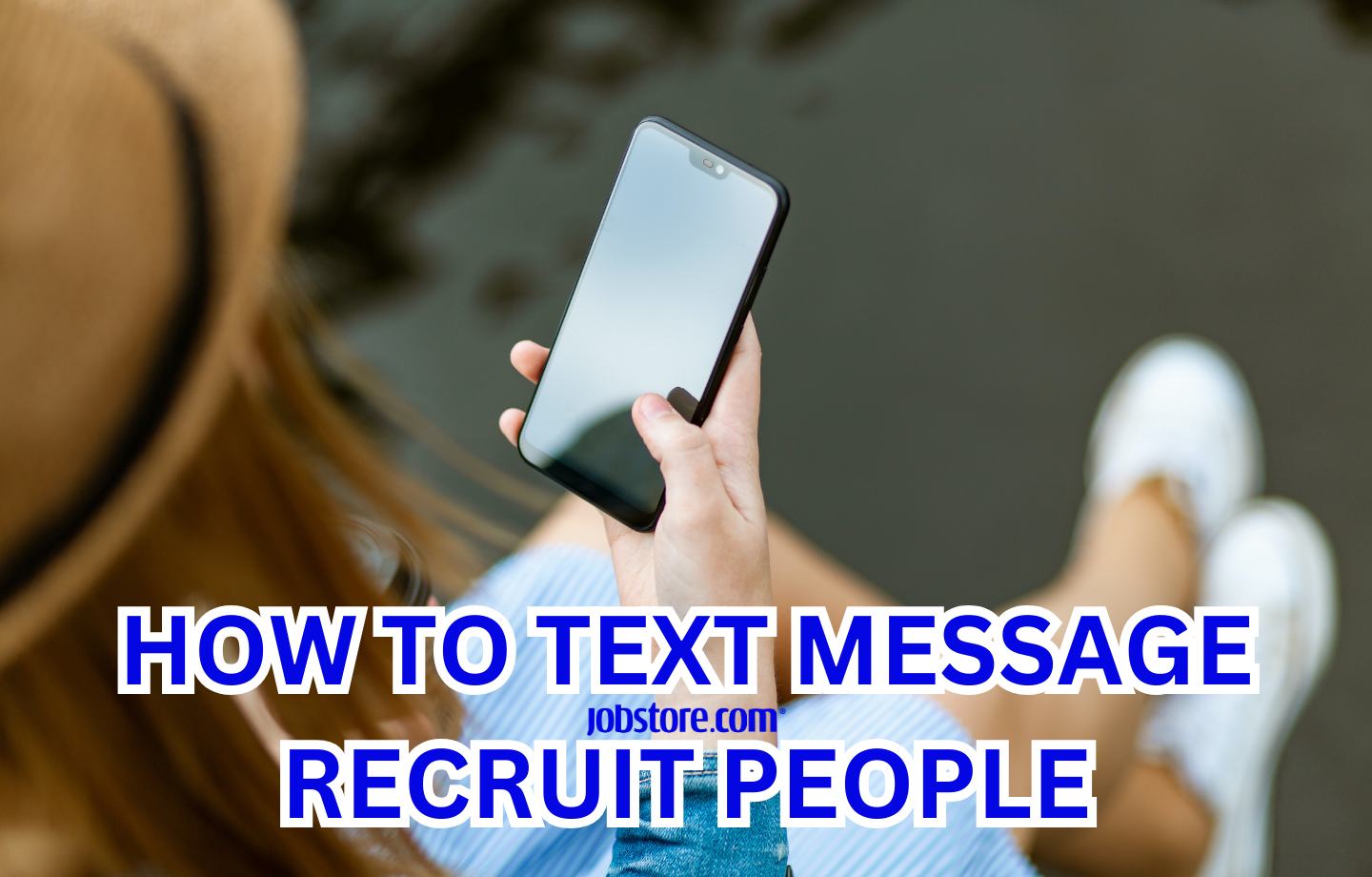 Text Message