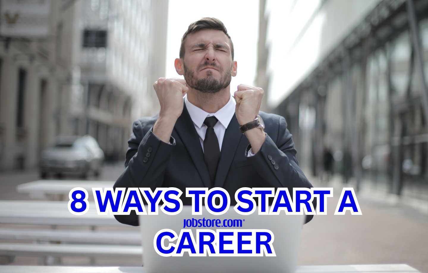 Career