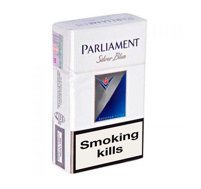 5 Jenama Rokok Termahal Di Dunia