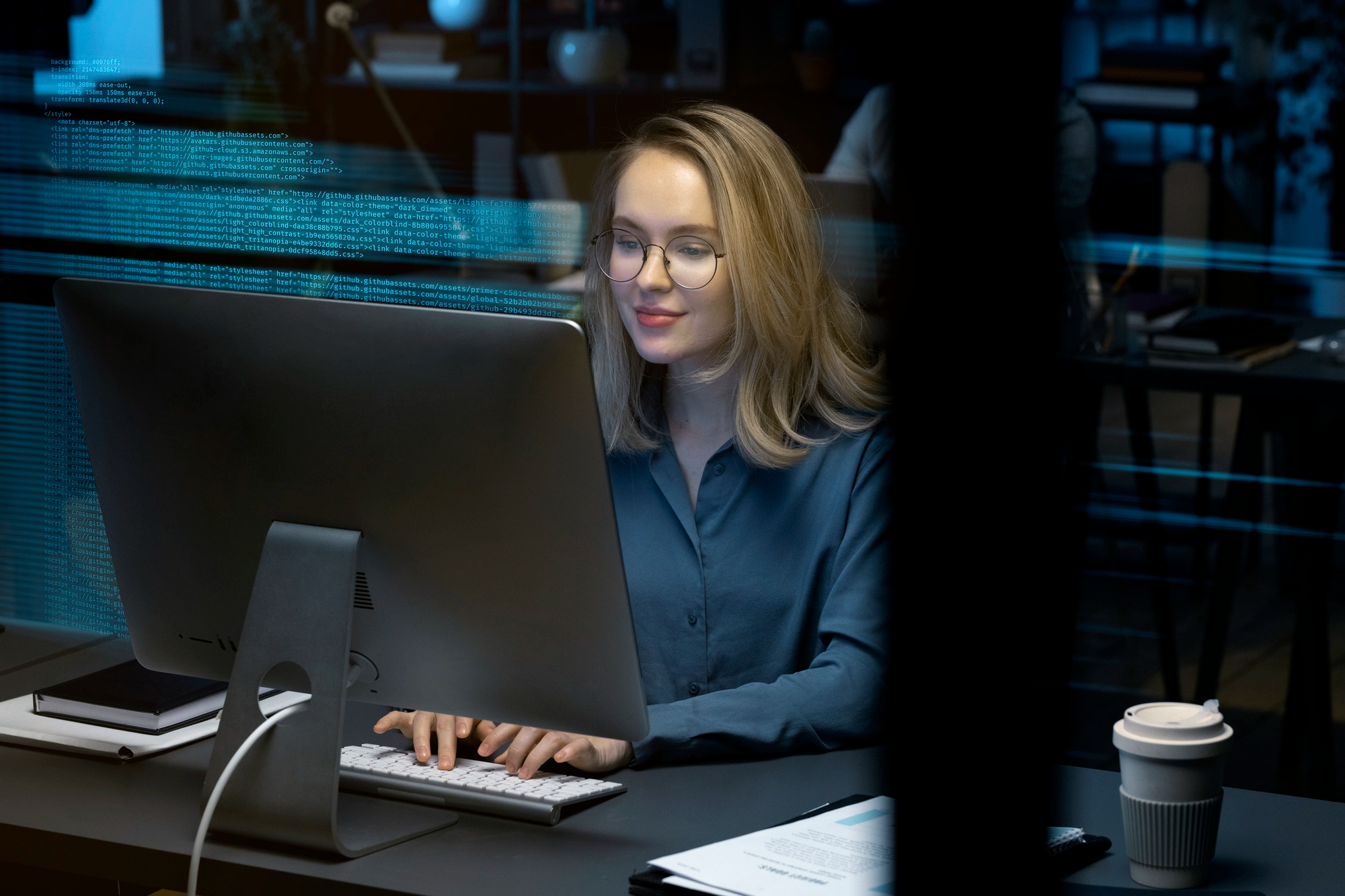 3 Ways Employers Can Encourage Women in Tech