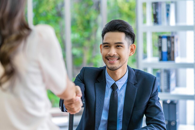5 Faktor Utama Yang Perlu Diambil Kira Sebelum Terima Tawaran Kerja