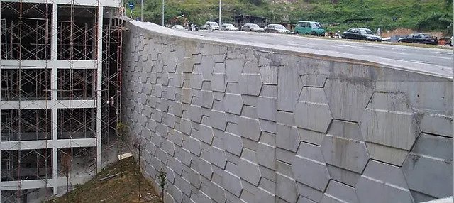 4 Ciptaan Ini Merupakan Hasil Karya Rakyat Malaysia