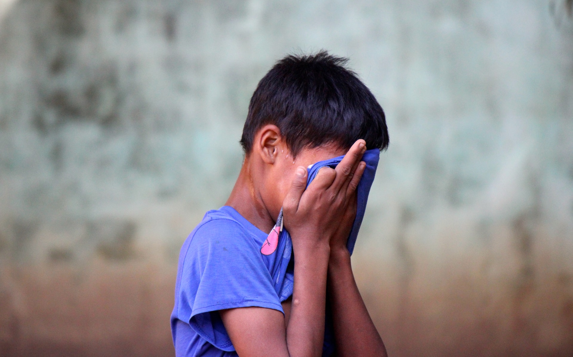 MOH will develop a mental health plan for youth