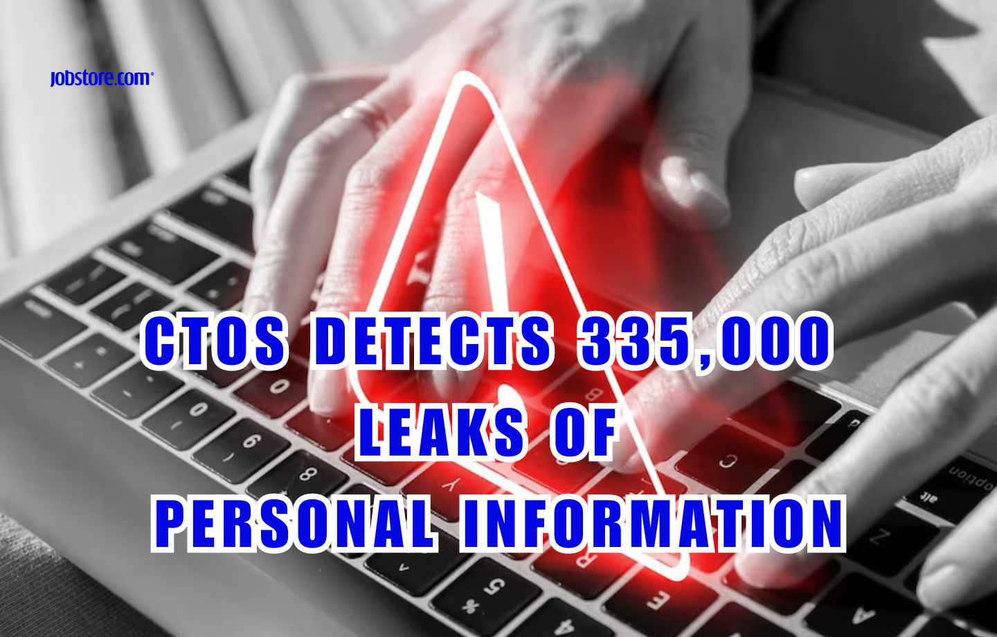 6 Data Breach Prevention Steps for Employees