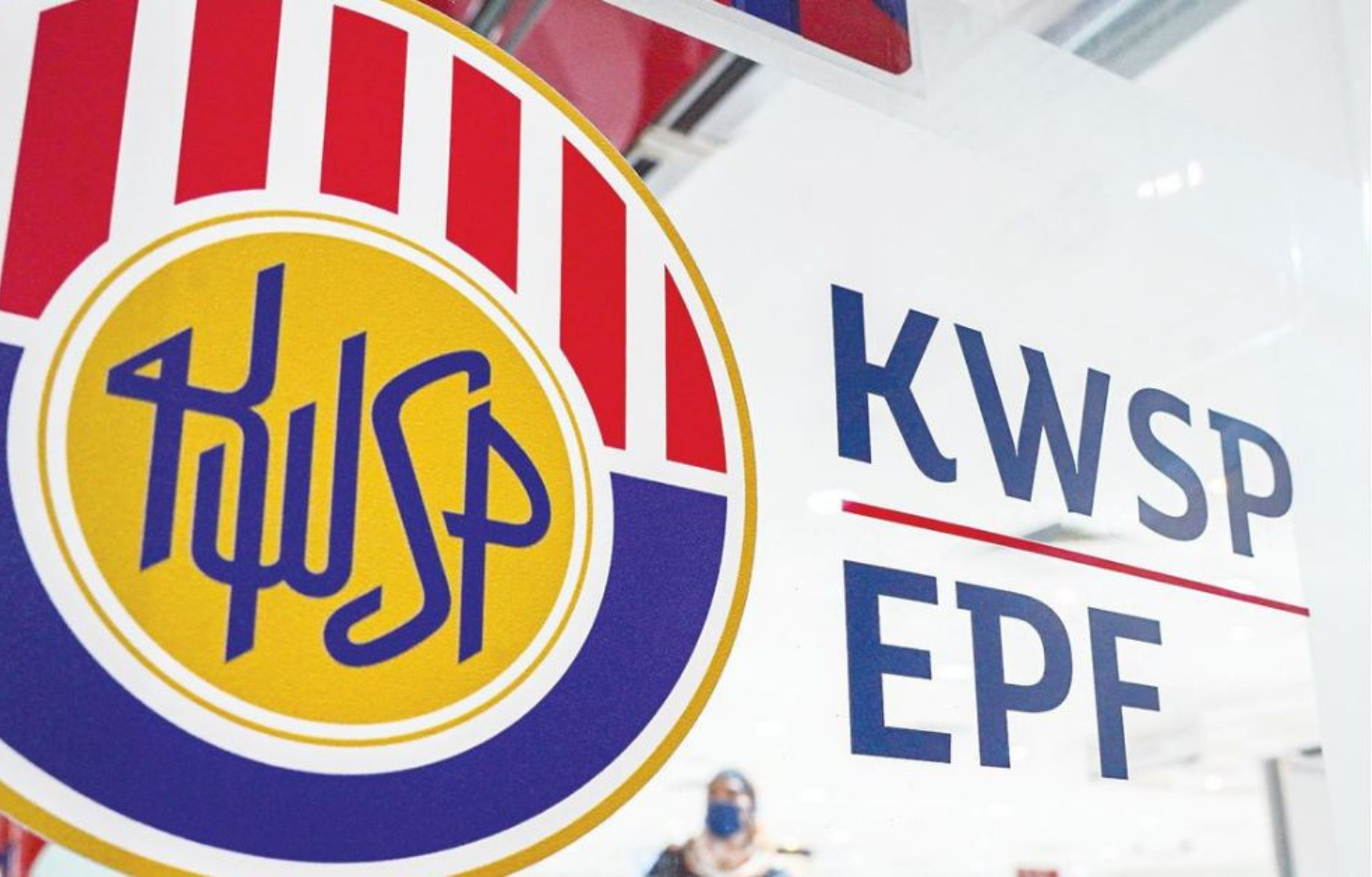 Dividen KWSP Dijangka Setinggi 6.5 Peratus