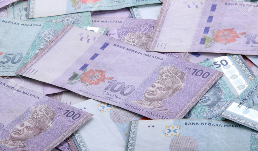 Gaji Pekerja Di Syarikat Malaysia Dijangka 5% Tahun 2024