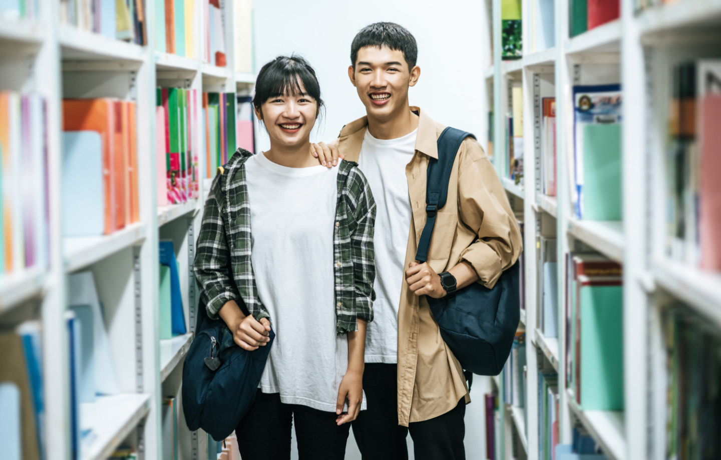 Young Grads Aren’t Ready For The Working World