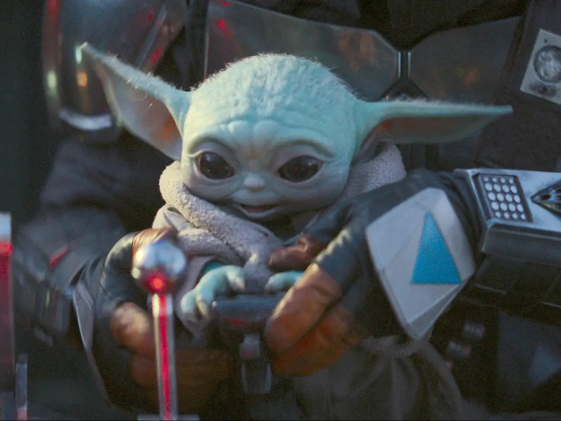 Hanya Perlu Tonton Semua Filem Star Wars, Syarikat Kewangan Ini Tawar Kerja Dengan Bayaran AS$1000