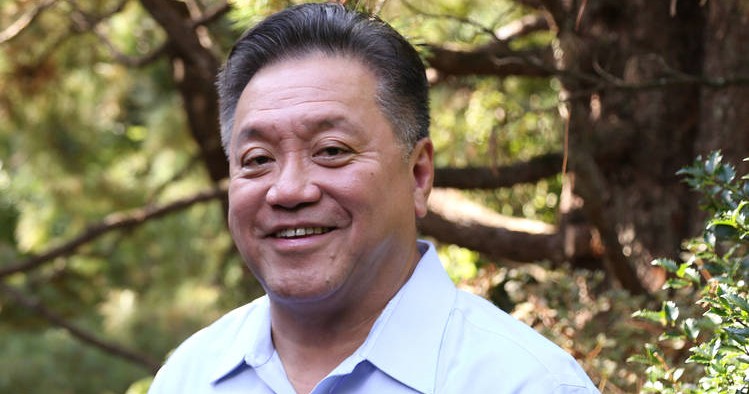 Mengatasi Gaji Elon Musk Dan Tim Cook, CEO Kelahiran Malaysia Ini Terima Gaji Tertinggi Di Amerika Syarikat