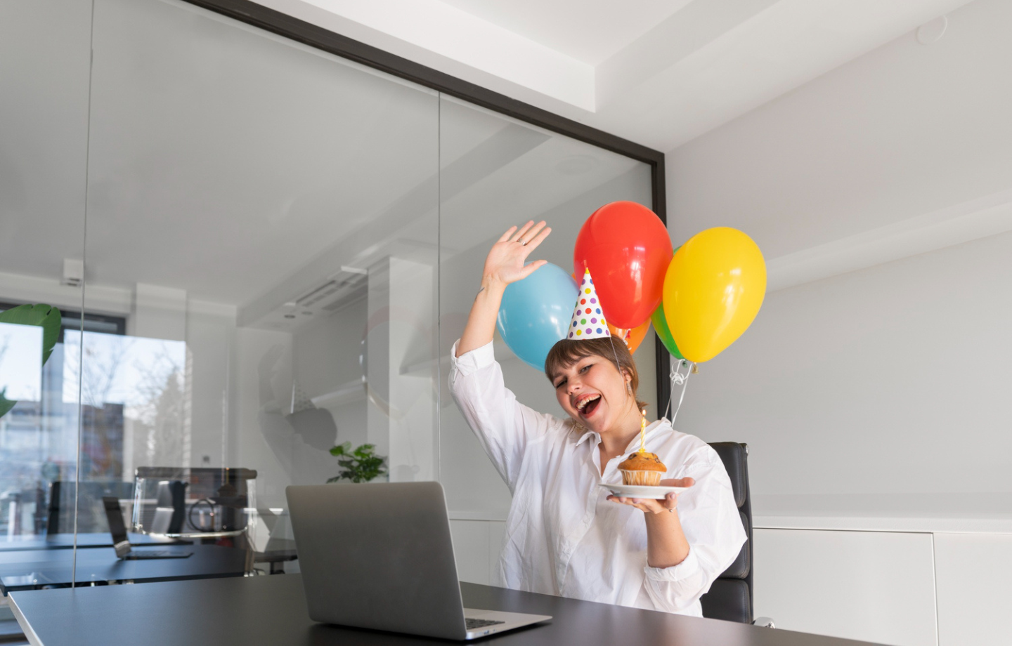 Is It Necessary To Take A Day Off On Your Birthday?