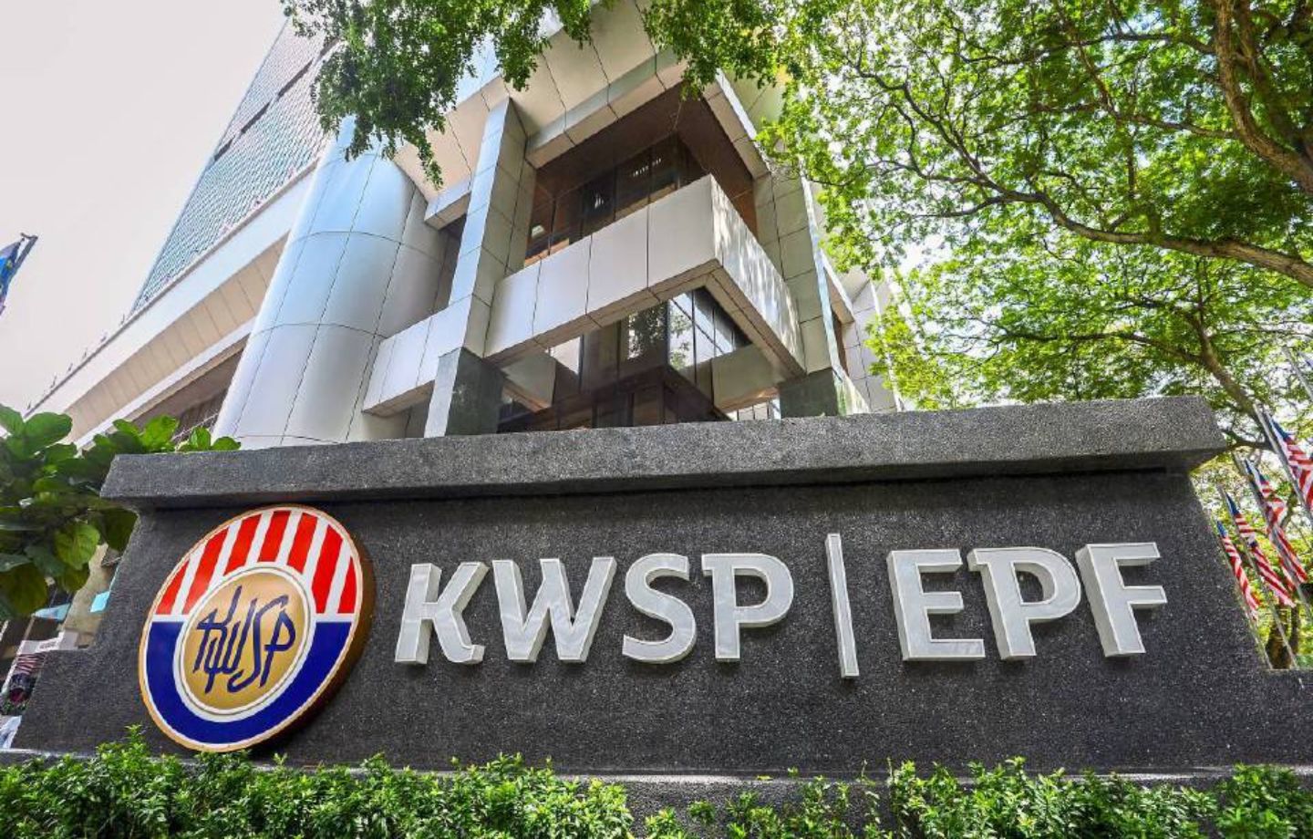 13,820 Majikan Di Malaysia Gagal Bayar Caruman KWSP