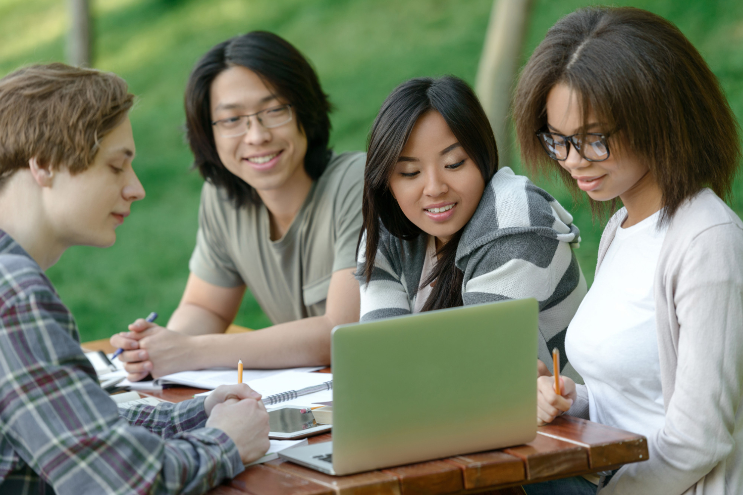 Top Emerging University Courses for Future-Proof Careers