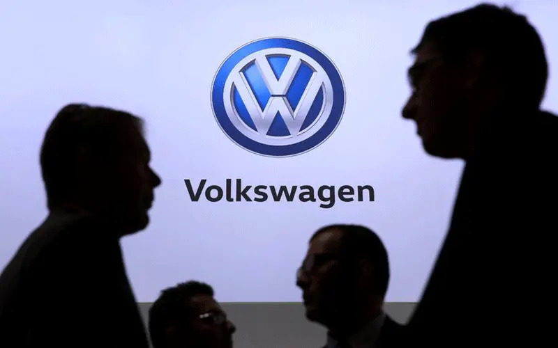 3 Buah Kilang Dijangka Tutup, Puluhan Ribu Pekerja Di Volkswagen Jerman Bakal Dibuang Kerja