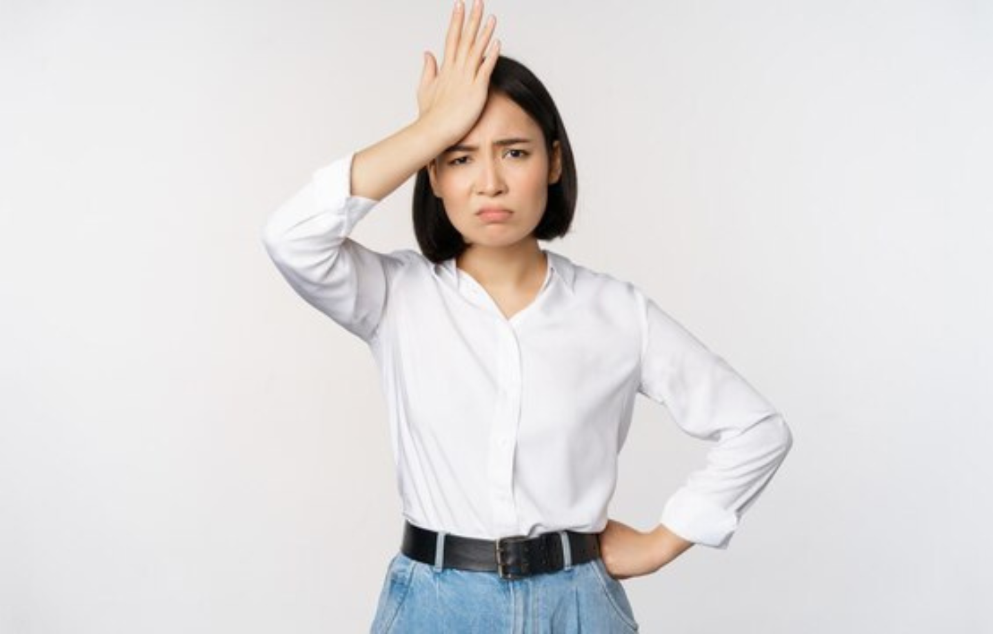 34% Rakyat Malaysia Mengaku Cari Kerja Lebih Sukar Dari Cari Pasangan