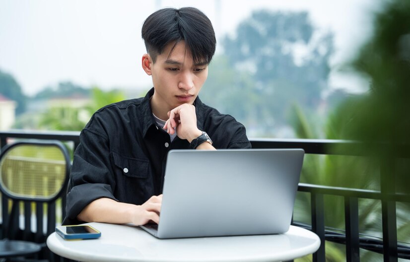 3 Key Reasons to Begin Job Hunting Before the Holidays Arrive