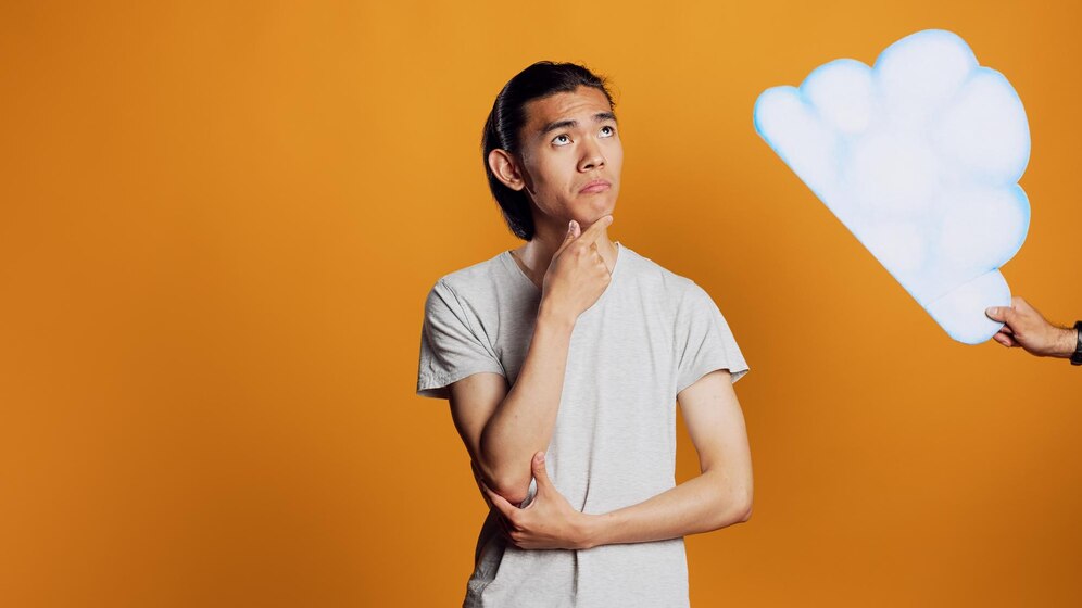 Embracing Confidence: Overcoming Imposter Syndrome for Career Success